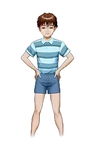 谷山 将一