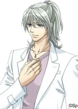 松岡 迅