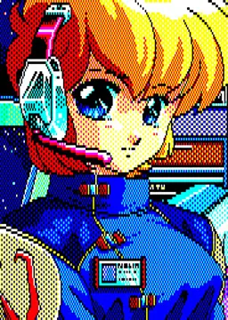 ムーラン