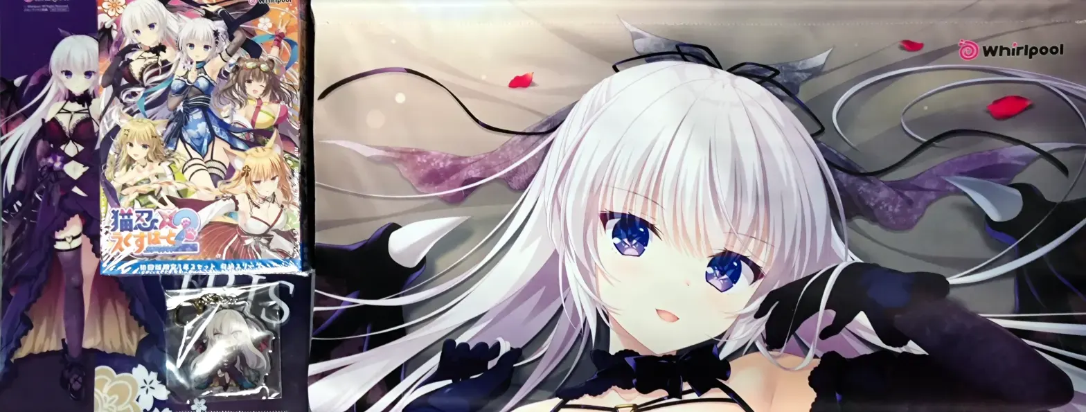银发教主-1766137281176-imagepng