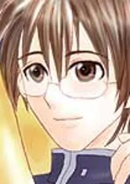 芹澤 誉