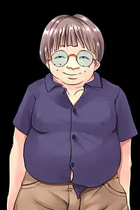 古賀 栄太郎