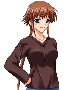 野中 裕子