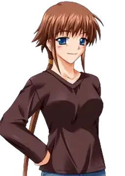 野中 裕子