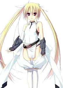 コハク