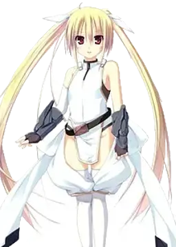 コハク