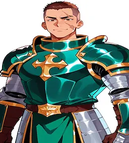 Kay