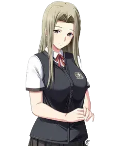 天賀瀬 智美