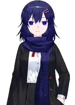 鱼烟