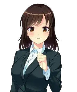 堂島 文乃