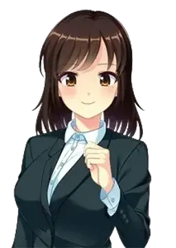 堂島 文乃