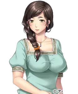椎名 和葉