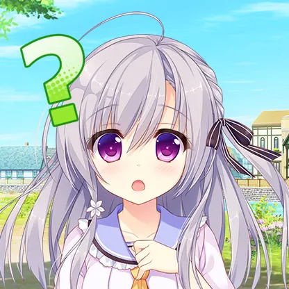 Karenai Sekai to Owaru Hana Ren