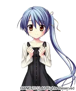 三条诗乃