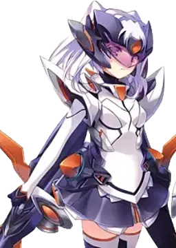 フィーネ