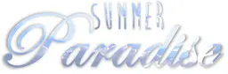 Summer Paradise