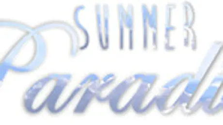 Summer Paradise