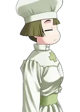 イトメ