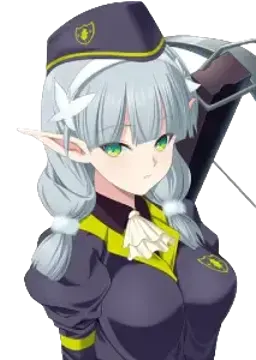アルフェラッツ・ロウ・ヴィルスティ