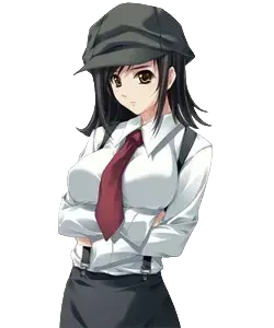 橘 美華夏