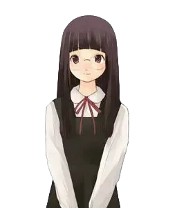 二宫秋穗
