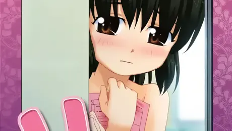 Hなお医者さん