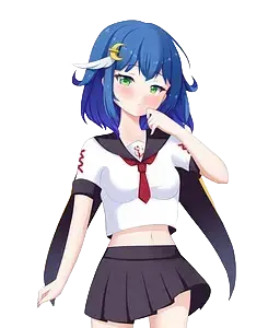 風鳴 塁