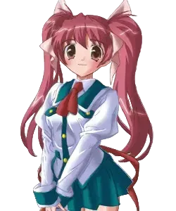 みく