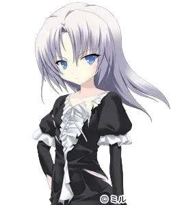 キルシェ