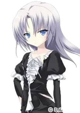 キルシェ