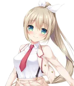 九条 姫乃