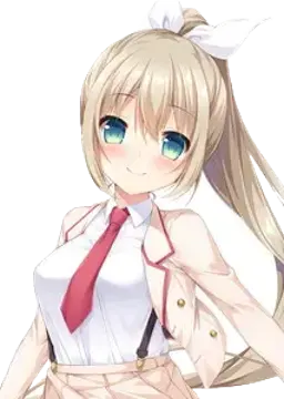 九条 姫乃