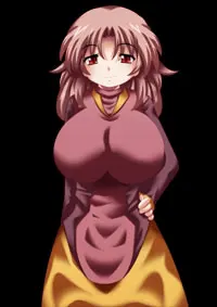 玛格里安娜