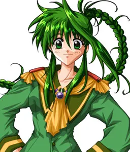 成田 香澄