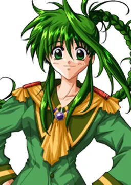 成田 香澄