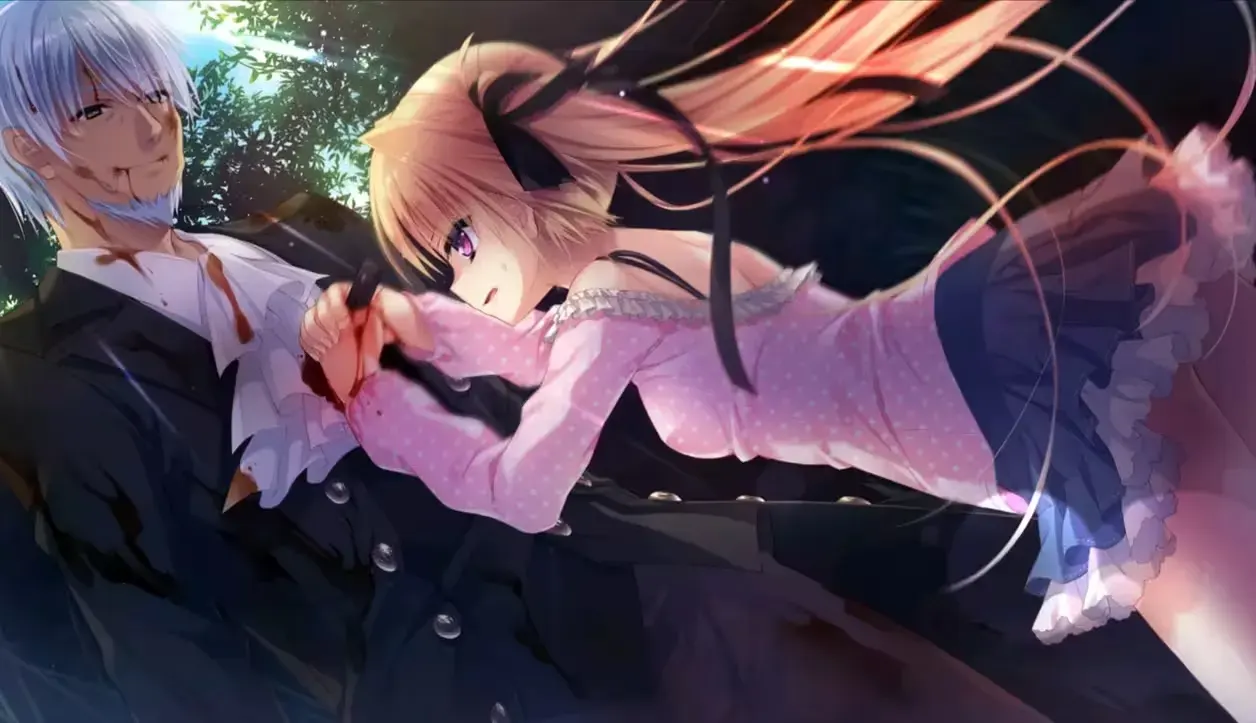 星辉初临-1711783820238-675DB576C60143d2AF1004FD259BECA0png