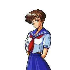 ユキ