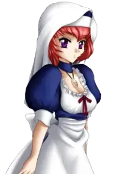 リオ