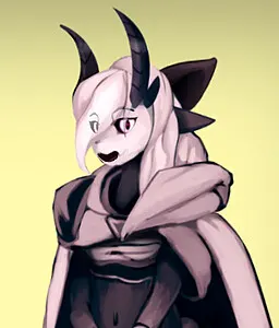 Moth