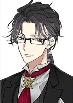 ジャスパー・レーン
