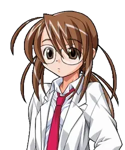 吉崎 桃子