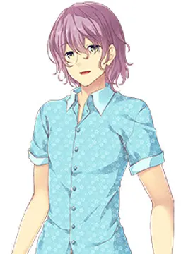 伊集院晃