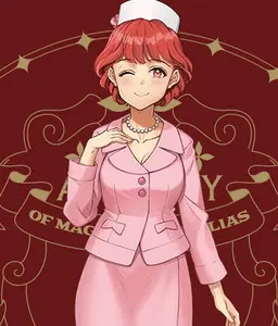 ラブ