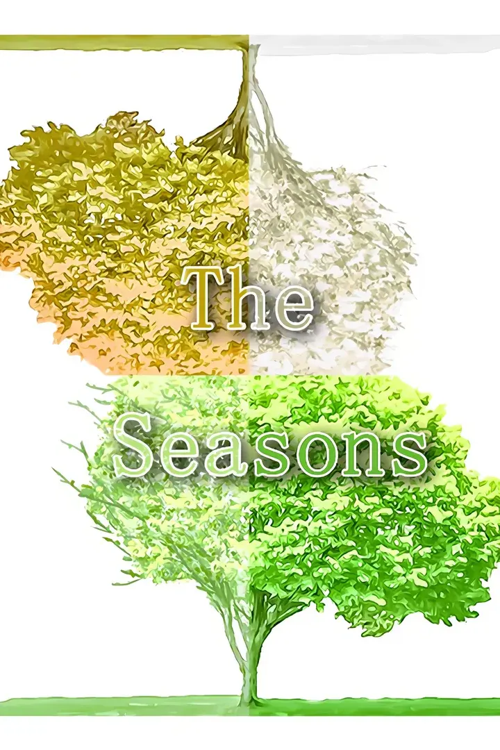 The Seasons