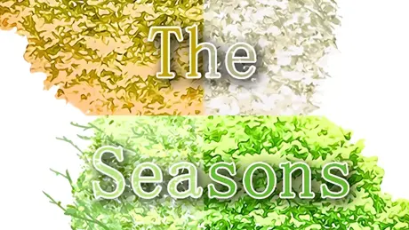 The Seasons