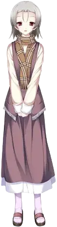 田島 佳弥乃