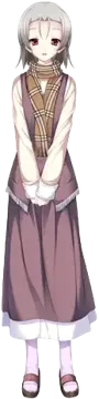 田島 佳弥乃