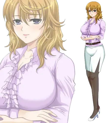 樹里