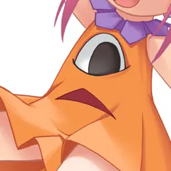 矢平