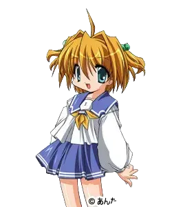 倉本 やよい